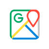 Логотип google